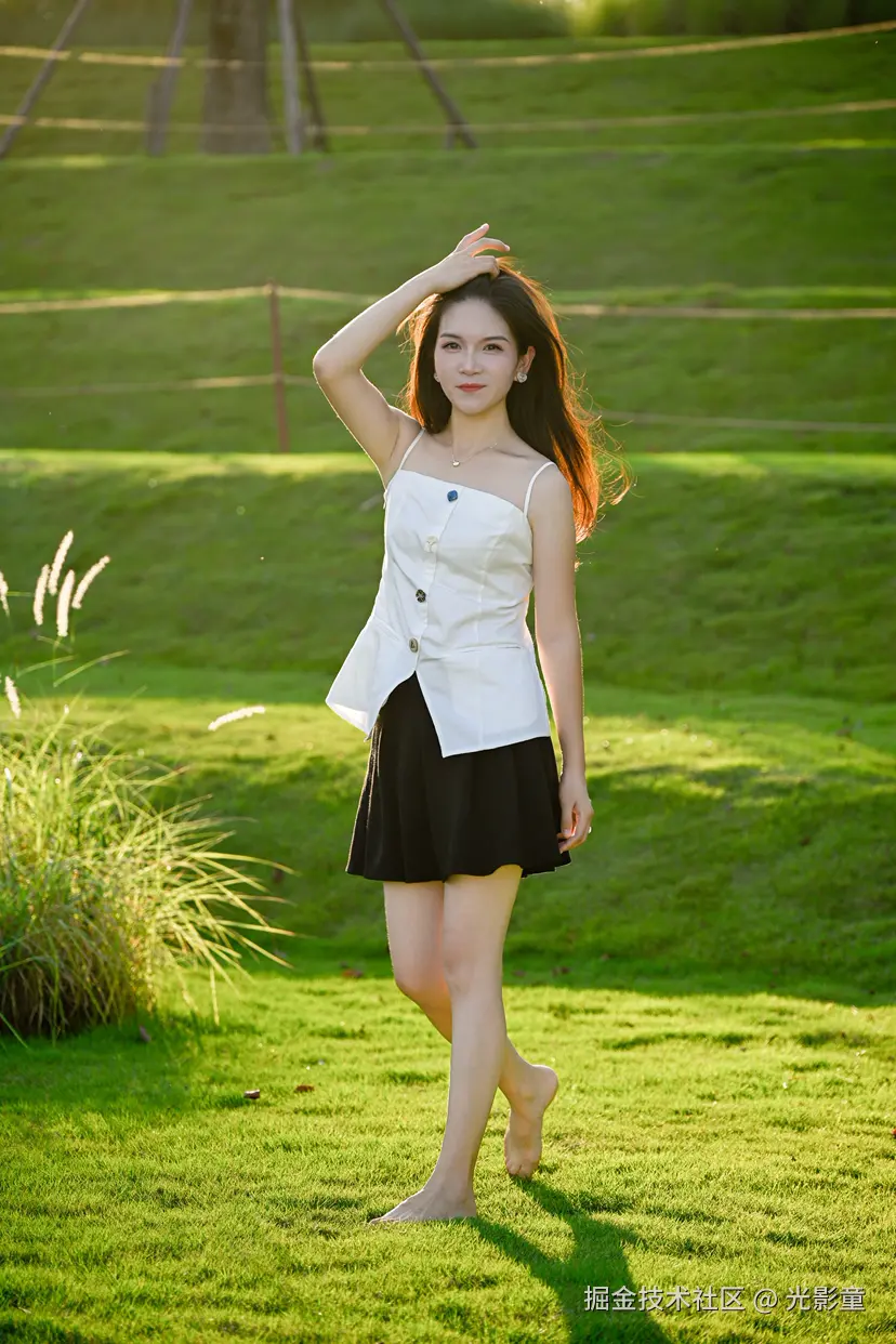 光影童于2025-09-22 08:21发布的图片