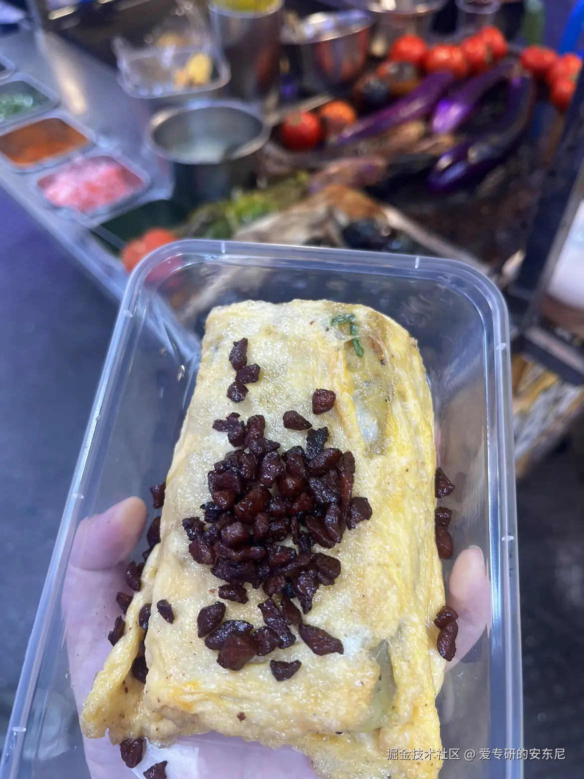 爱专研的安东尼于2026-04-22 17:10发布的图片