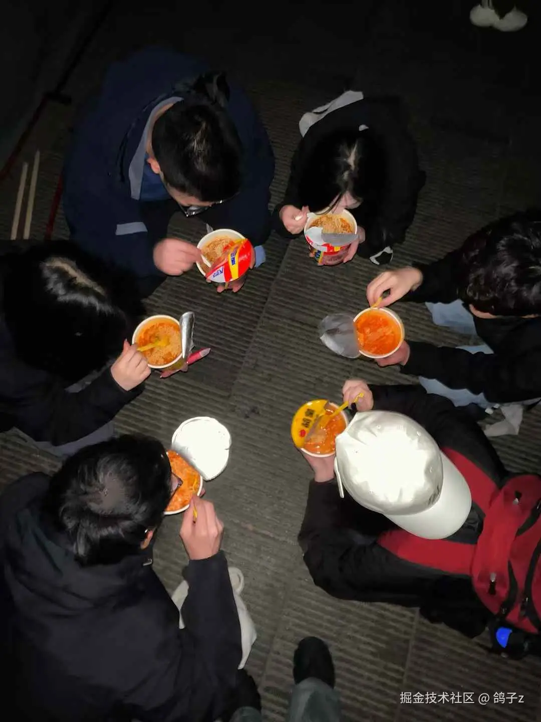 鸽子z于2025-06-04 14:13发布的图片