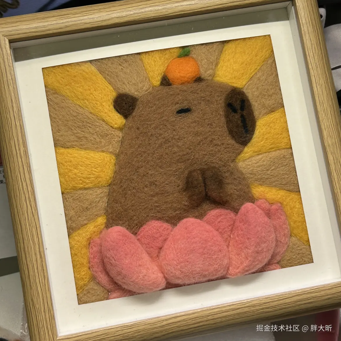 胖大昕于2025-04-11 15:48发布的图片