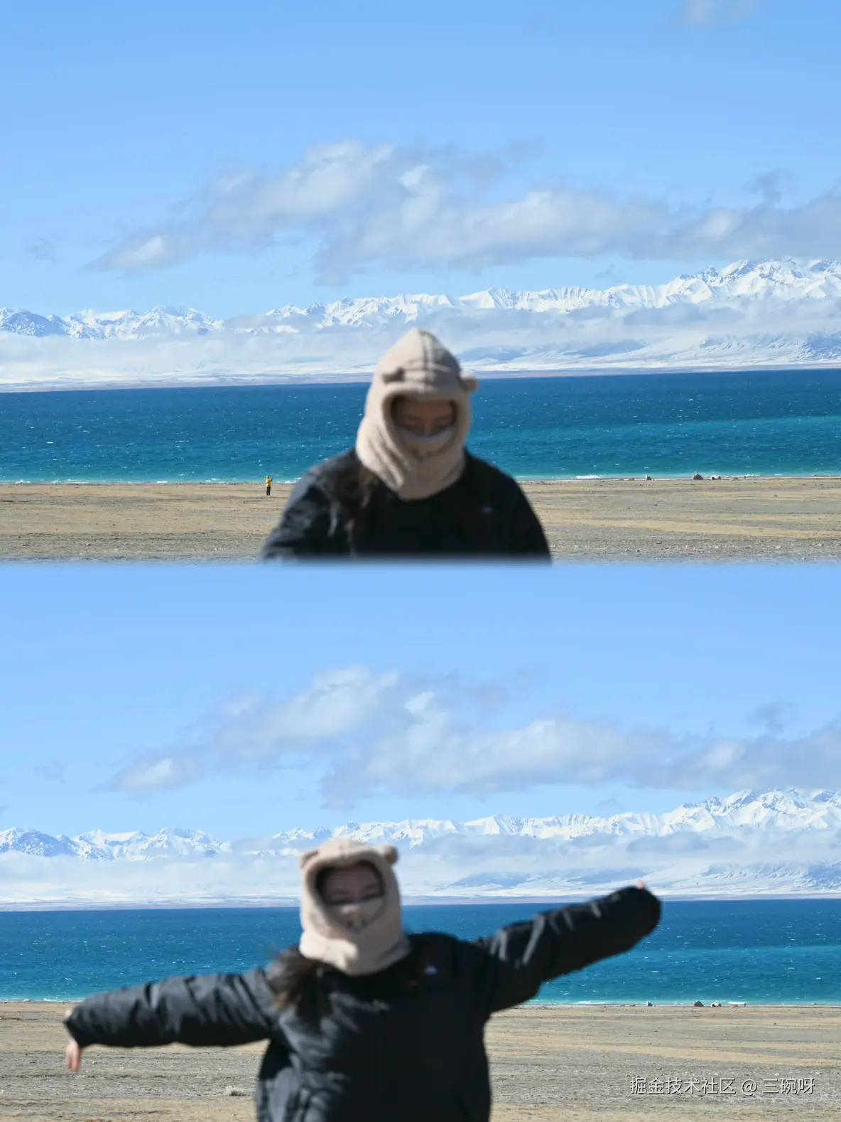 三碗呀于2025-10-23 10:38发布的图片