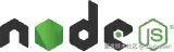 Node.js 系列