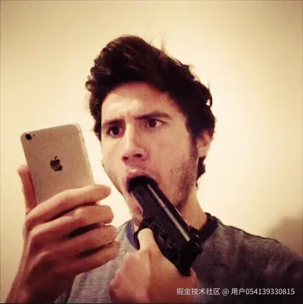 用户054139330815于2025-06-20 00:24发布的图片