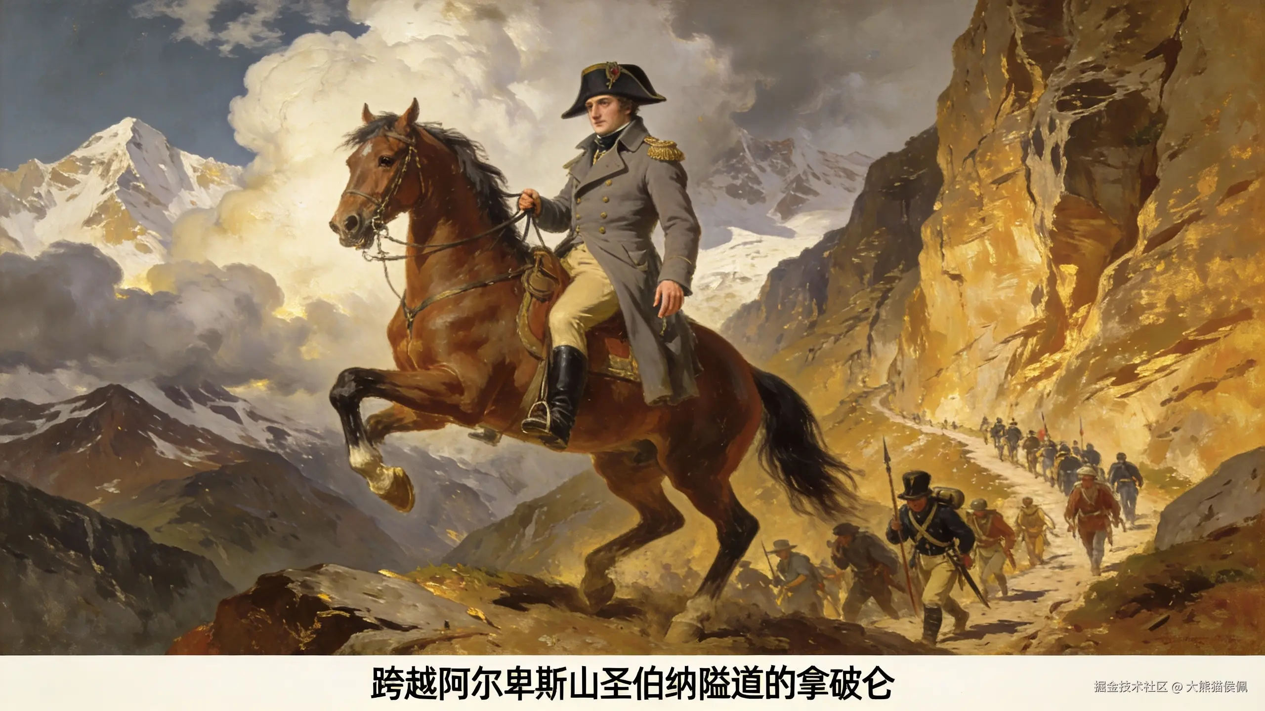 大熊猫侯佩于2026-01-09 10:09发布的图片