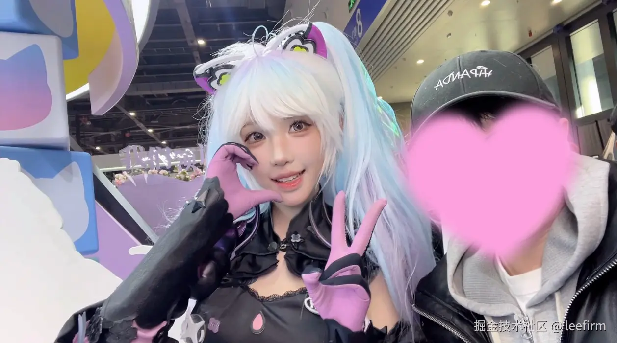 leefirm于2025-12-29 14:03发布的图片