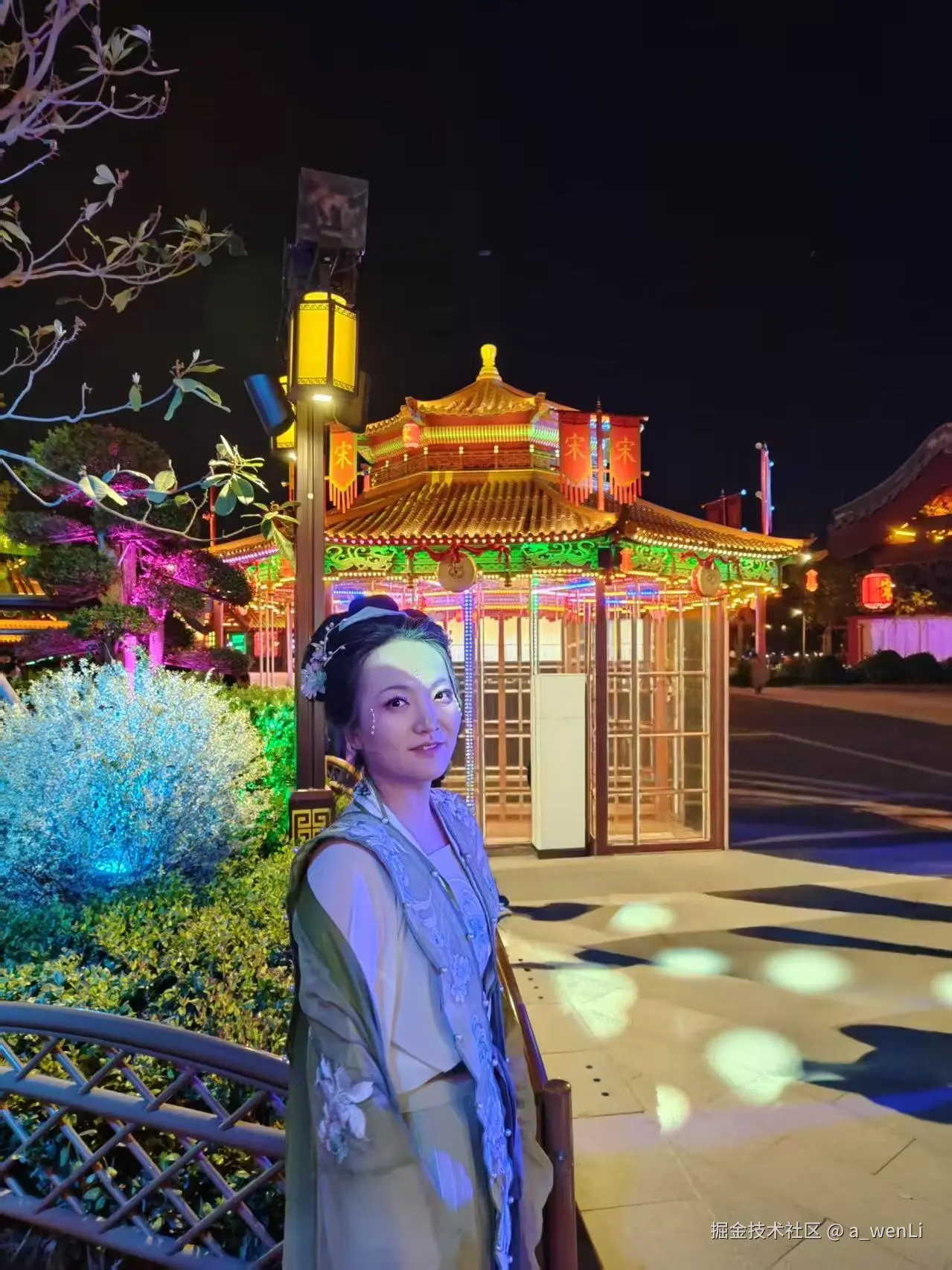 a_wenLi于2025-04-08 16:53发布的图片