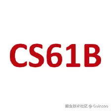 61B学习笔记博文