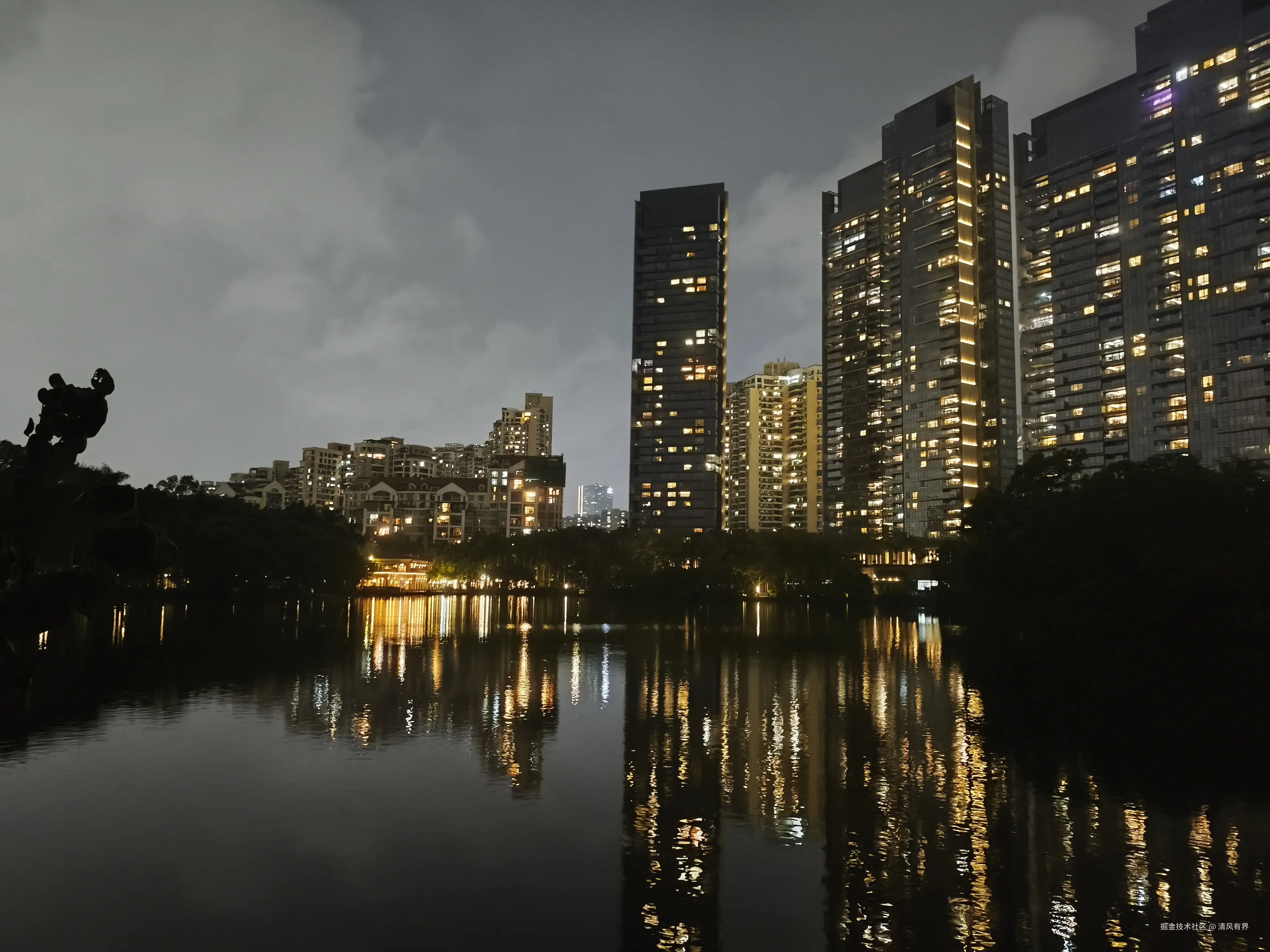 清风有界于2026-04-07 08:15发布的图片