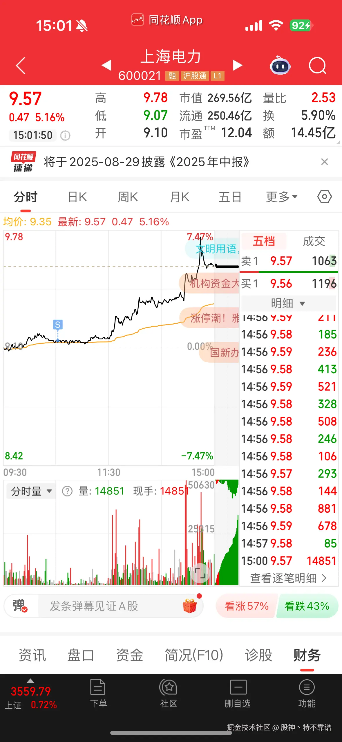 股神丶特不靠谱于2025-07-21 07:03发布的图片