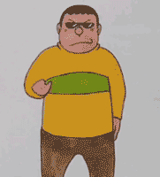 我种小米辣于2024-07-31 05:59发布的图片