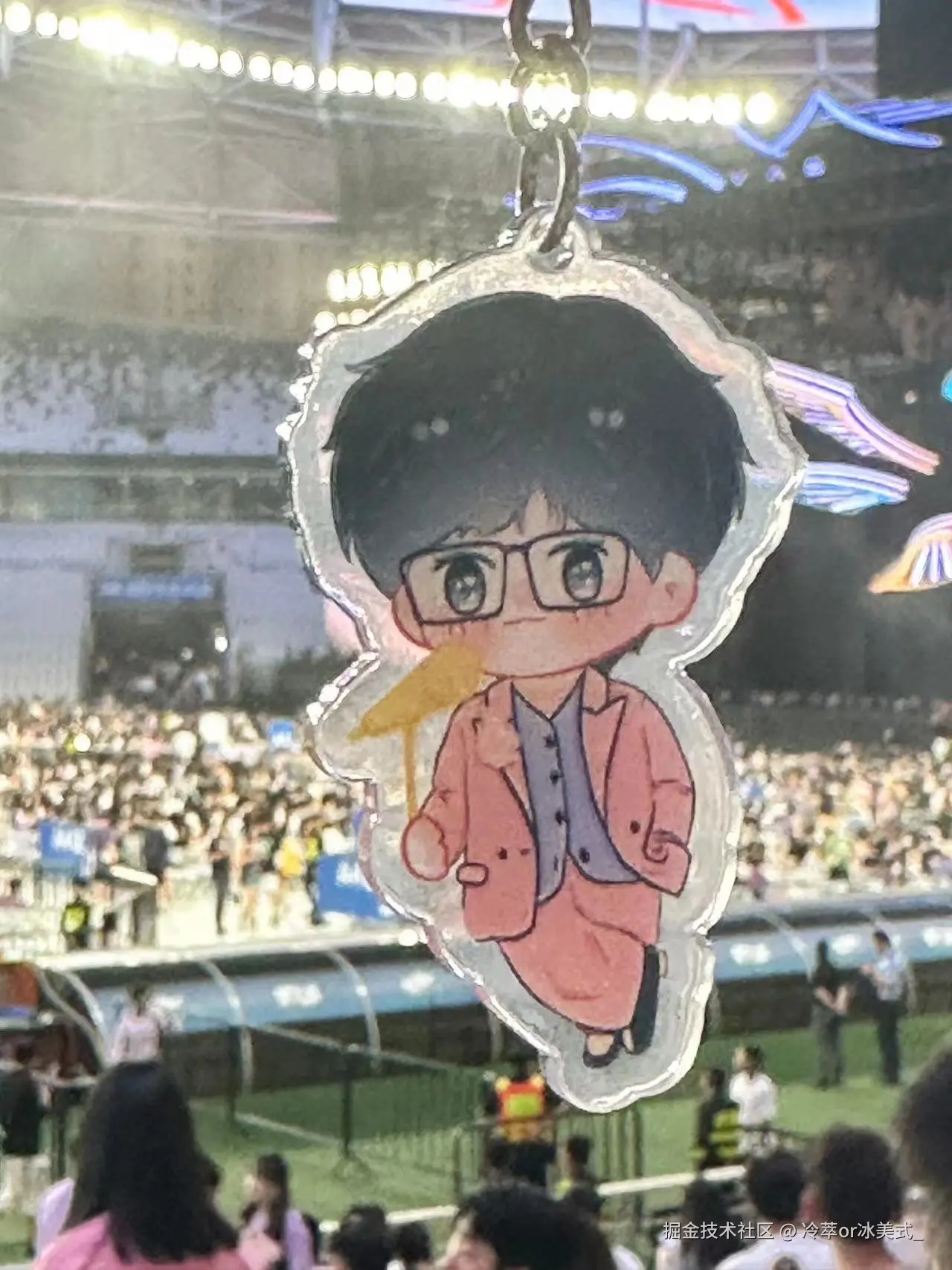 冷萃or冰美式_于2024-09-02 17:05发布的图片