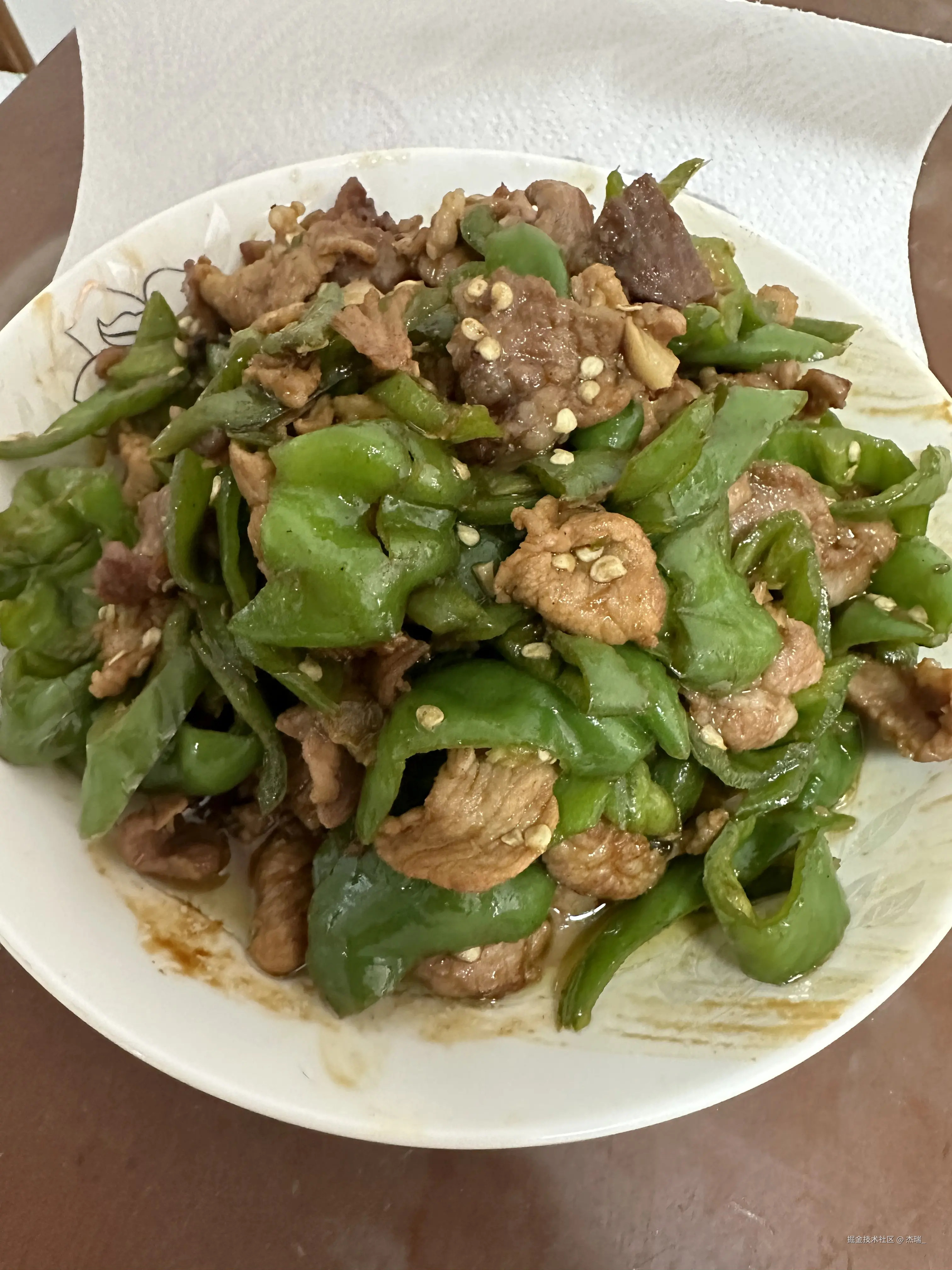 杰瑞_于2025-04-15 11:19发布的图片