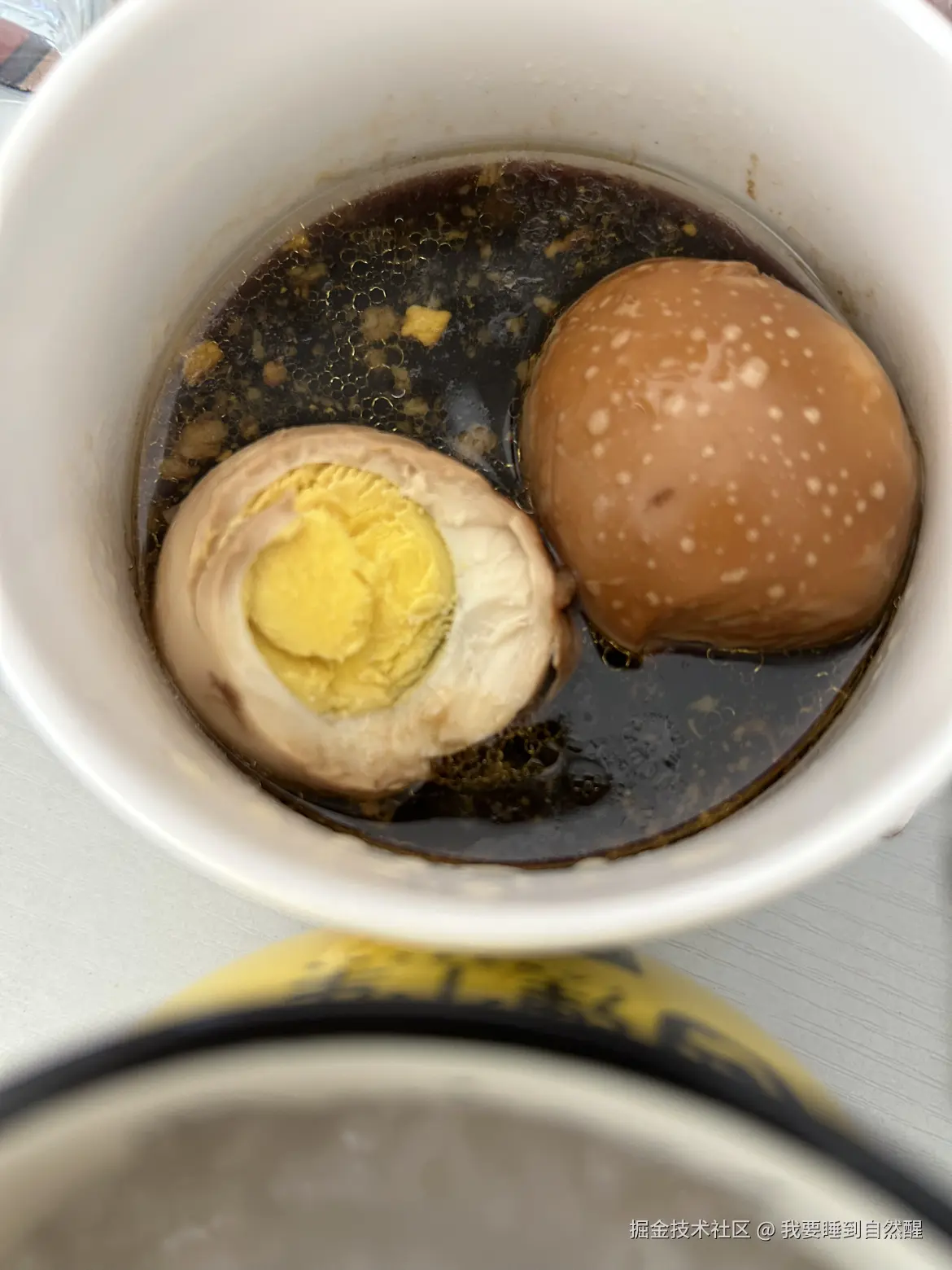 我要睡到自然醒于2026-02-05 08:53发布的图片