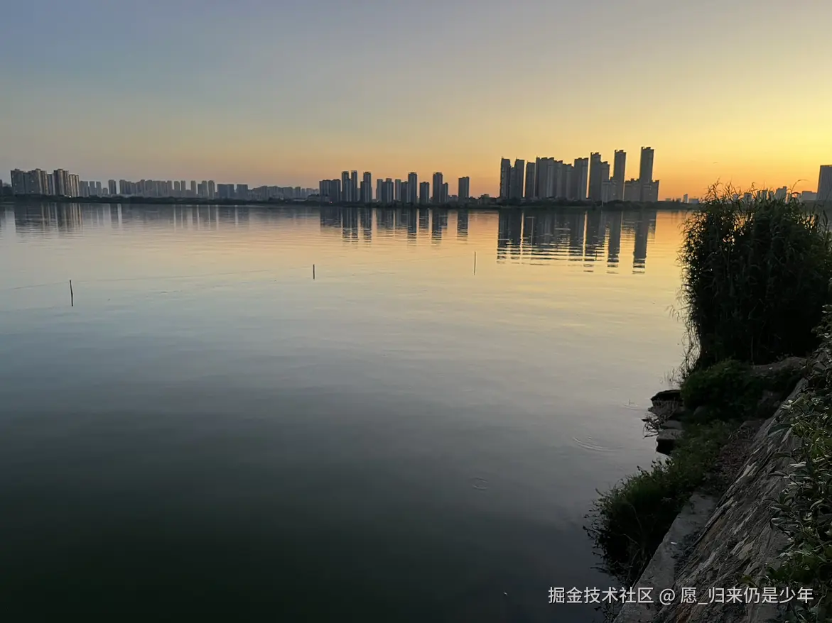 愿_归来仍是少年于2025-08-18 09:25发布的图片