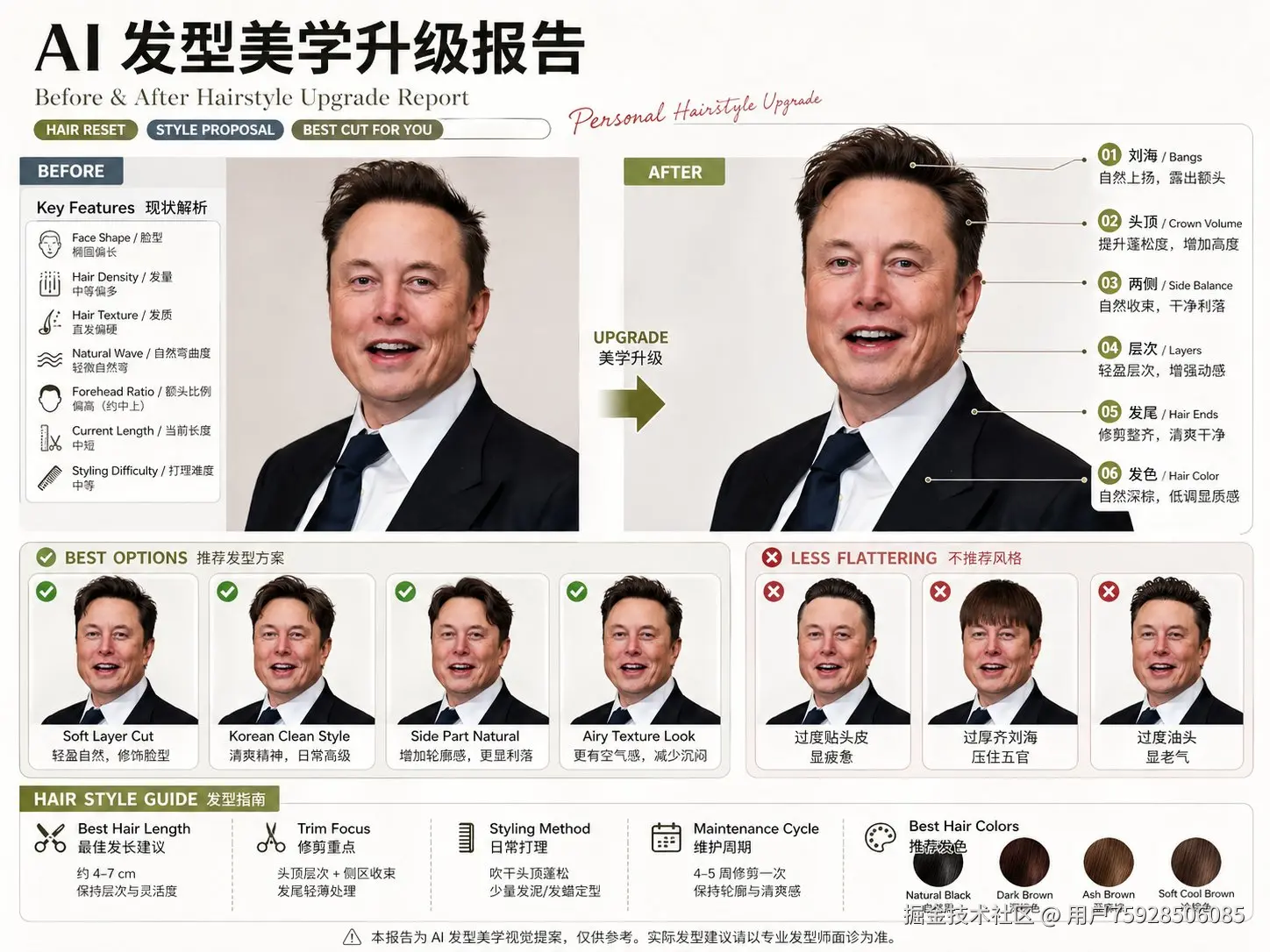 用户75928506085于2026-05-03 12:49发布的图片