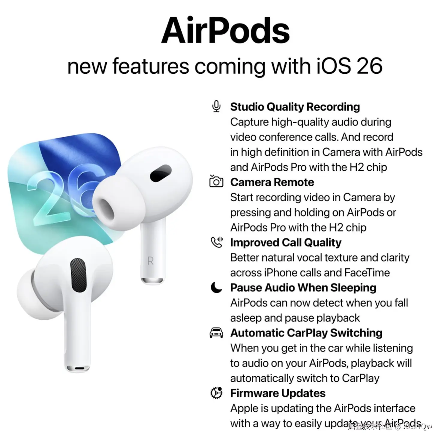 XLsnQw于2025-06-12 14:47发布的图片