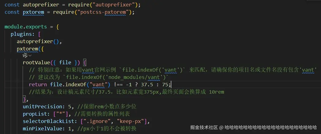 哈哈哈哈哈哈哈哈哈哈哈哈哈哈哈哈哈哈哈哈于2024-10-09 11:13发布的图片