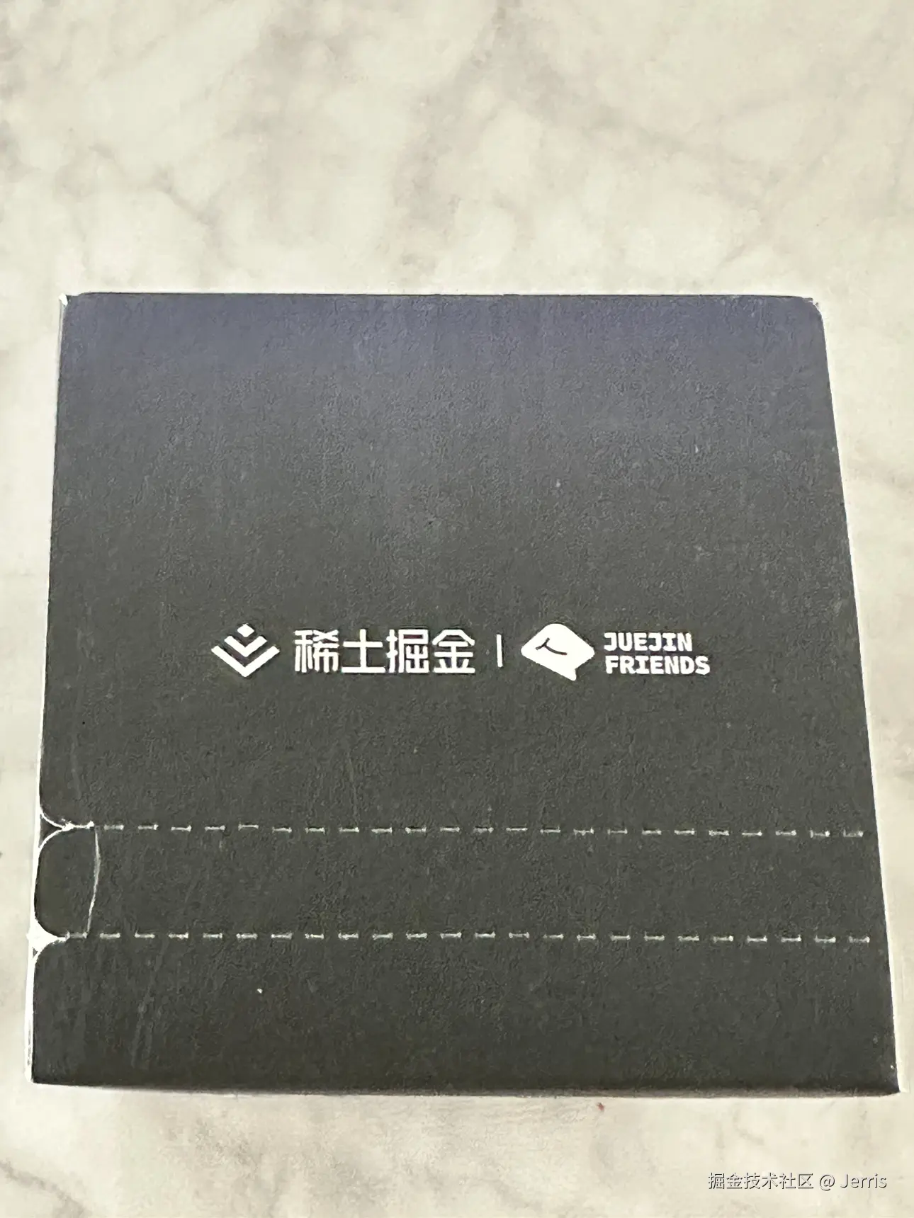 Jerris于2025-08-17 11:17发布的图片