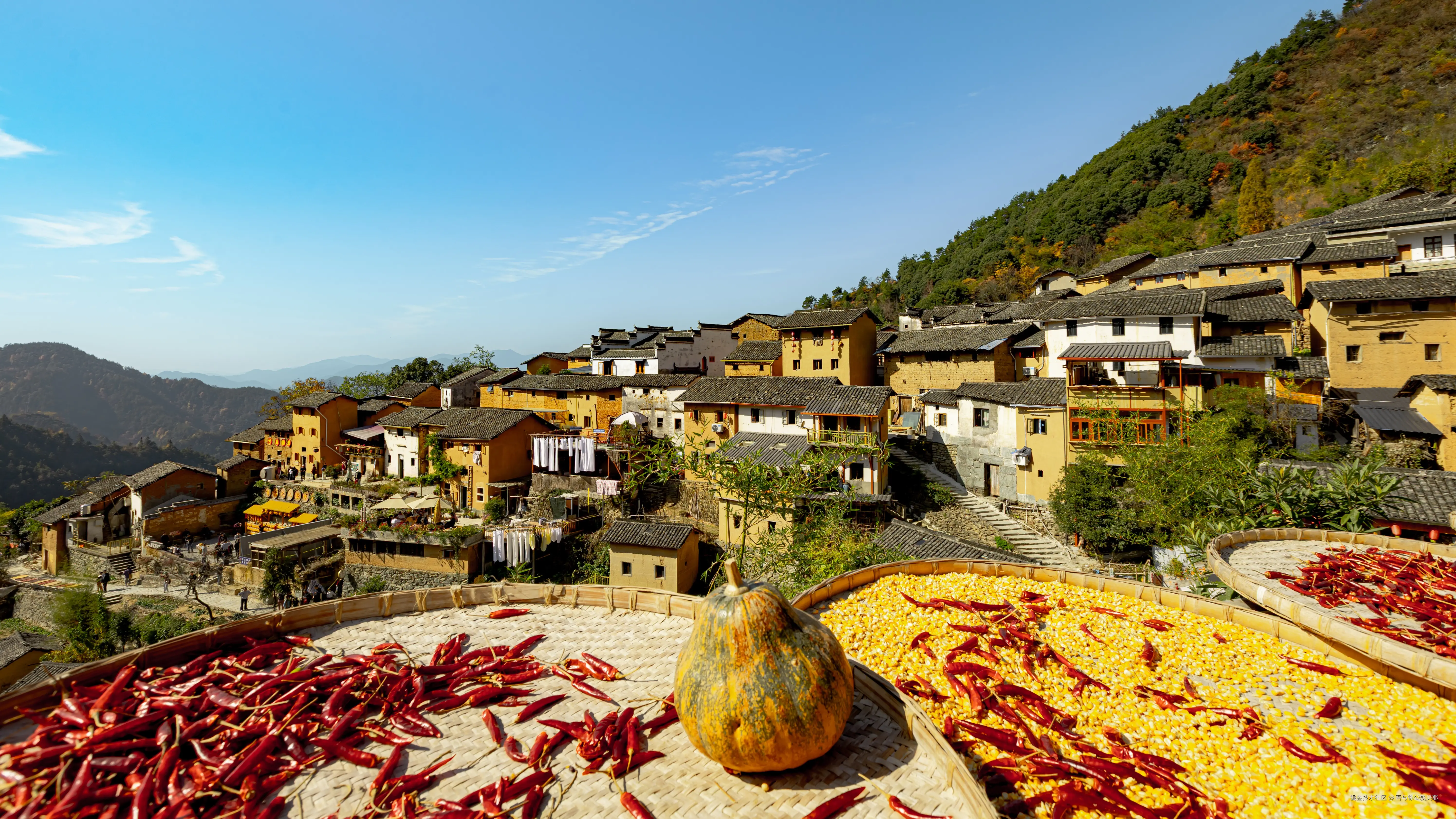 吾与徐公孰美耶于2025-11-18 13:46发布的图片