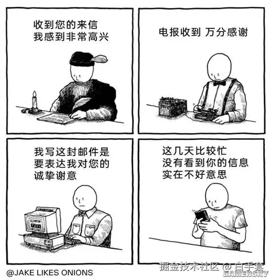 白手套于2025-09-26 08:40发布的图片