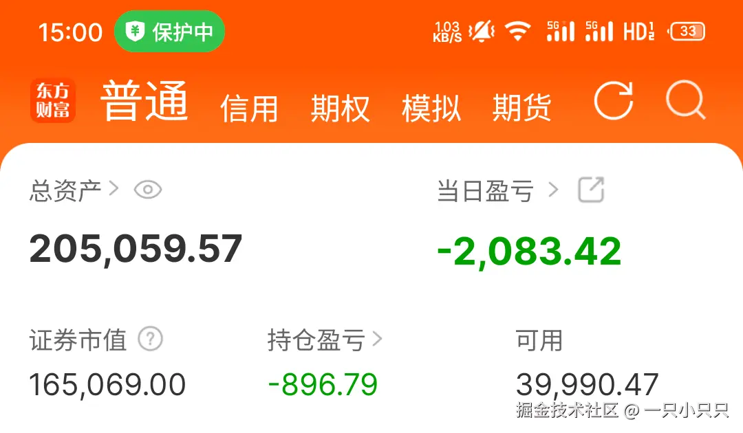 一只小只只于2025-07-18 15:02发布的图片