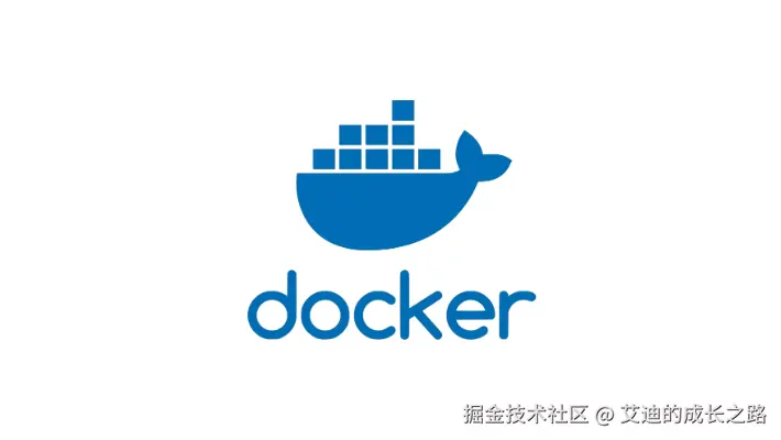 测试｜运维手册