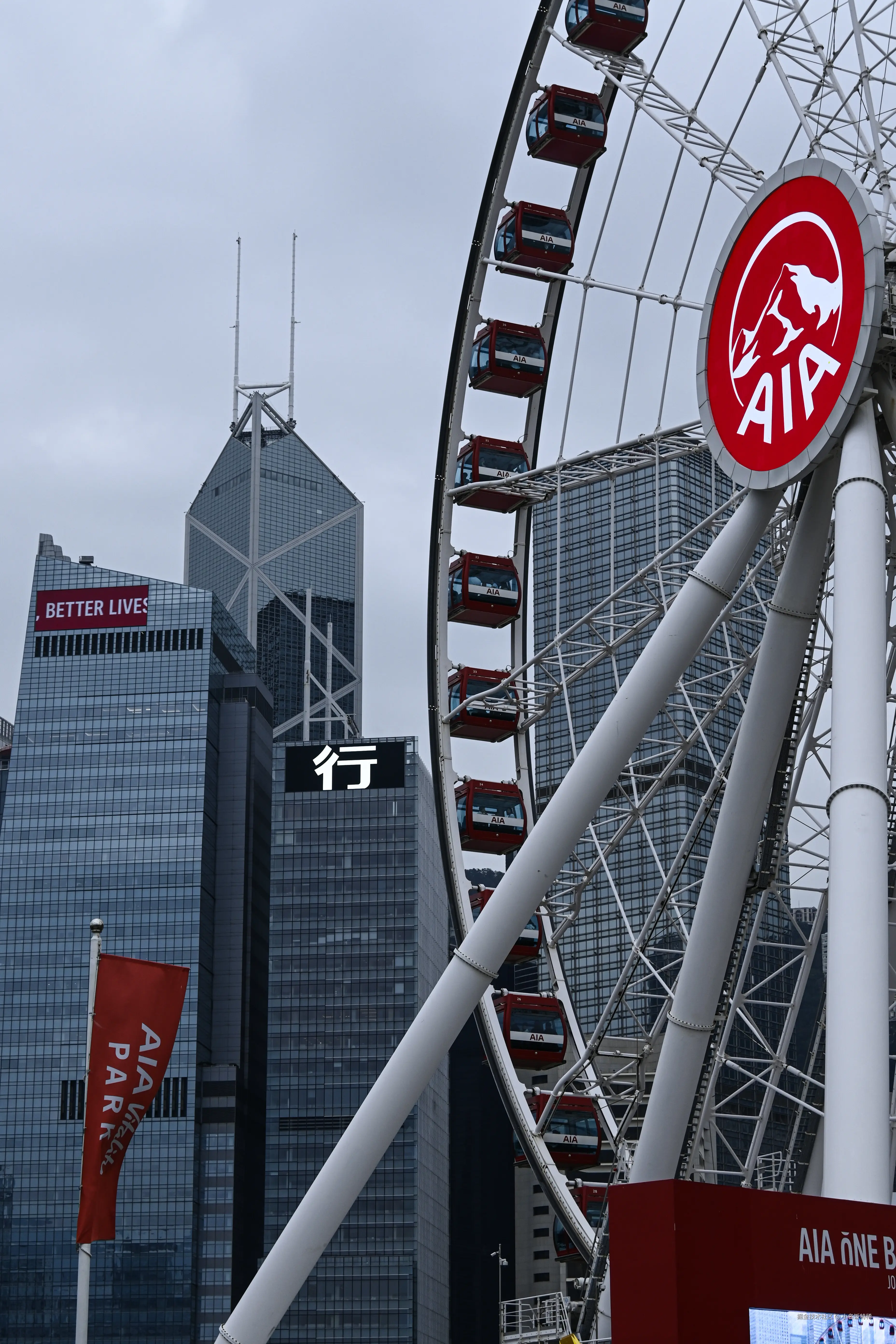 小名饭特稀于2025-11-03 09:31发布的图片