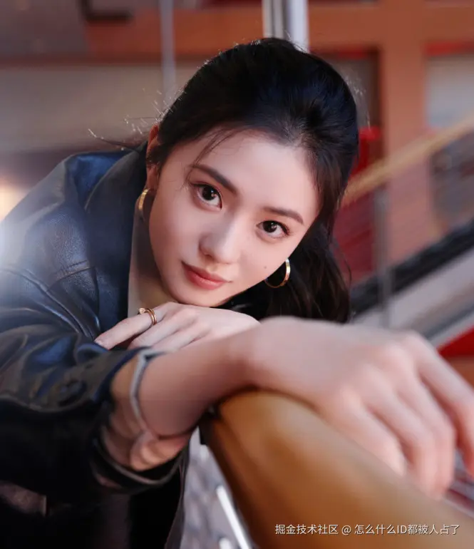 怎么什么ID都被人占了于2025-09-22 02:22发布的图片