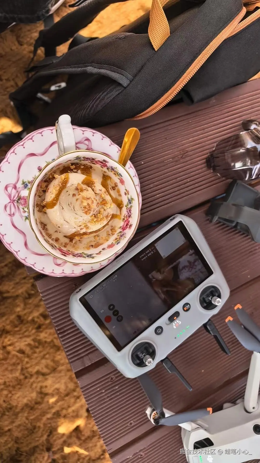 蜡笔小心_于2025-05-06 10:36发布的图片