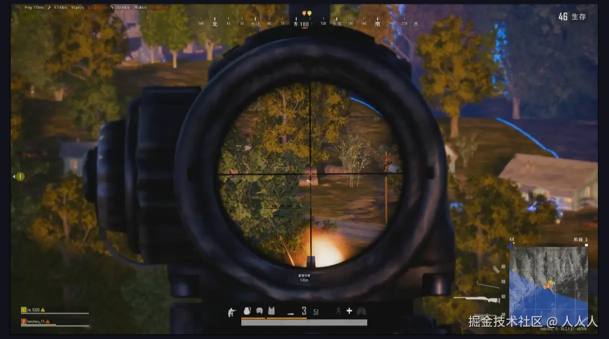 人人人于2025-11-12 10:23发布的图片