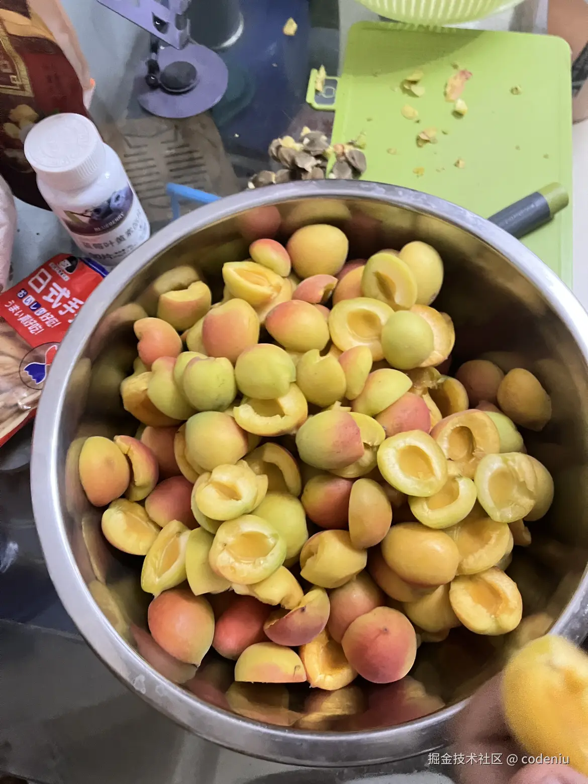 codeniu于2026-02-12 11:04发布的图片