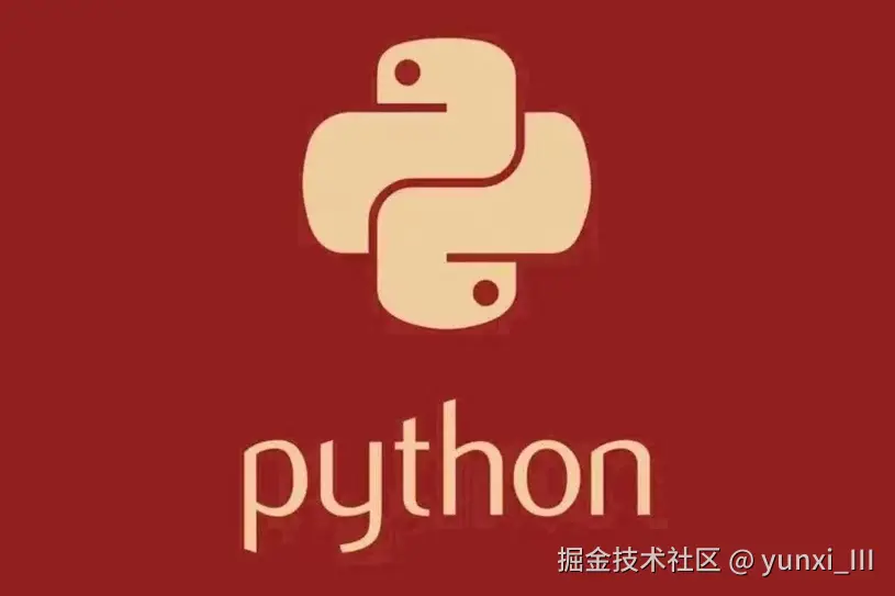 Python