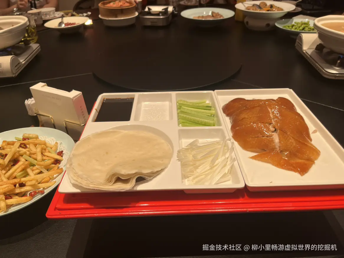柳小里畅游虚拟世界的挖掘机于2026-08-07 07:52发布的图片