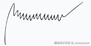 yayayayaya于2026-01-04 14:49发布的图片