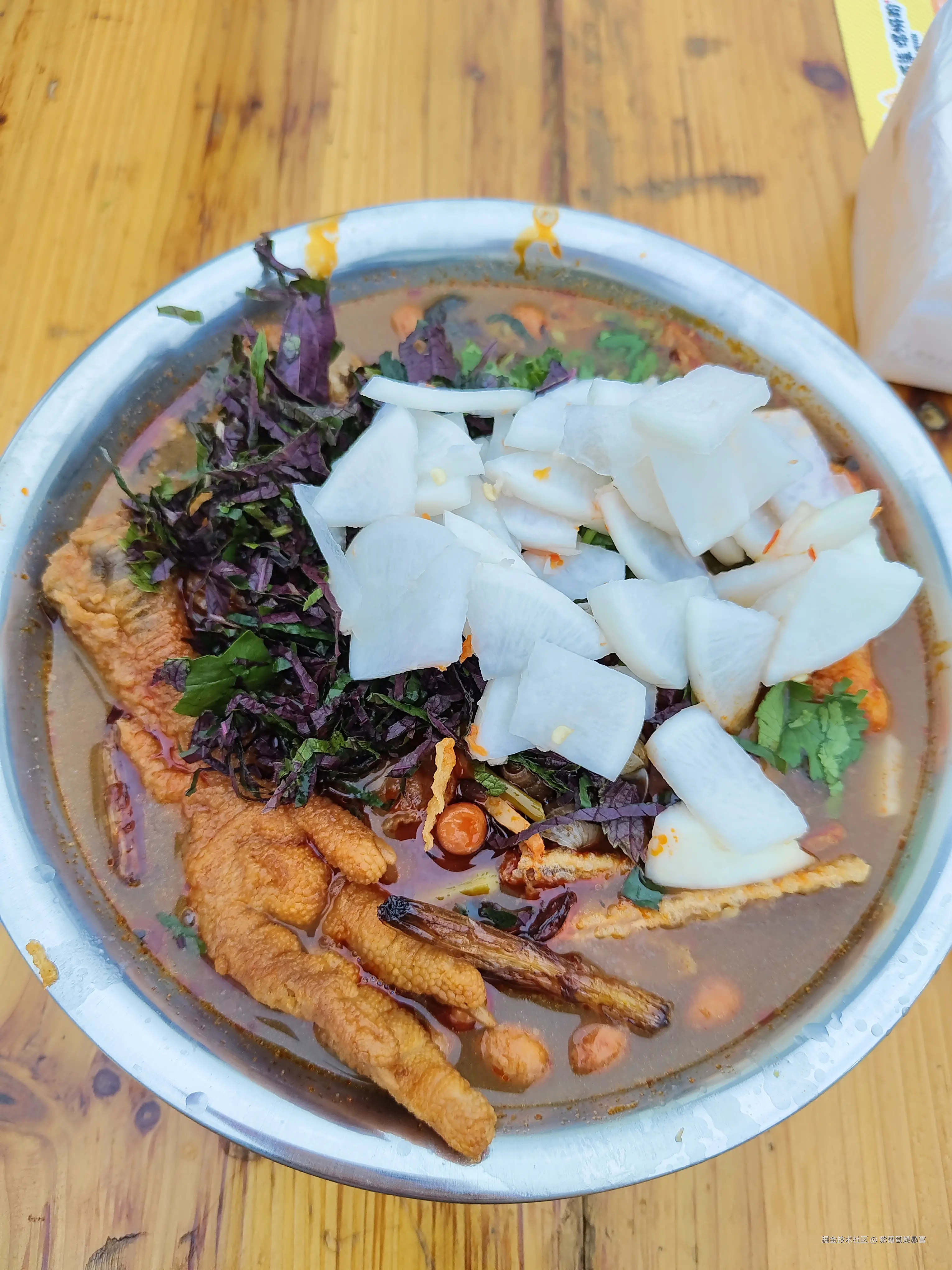 紫葡萄想暴富于2025-02-17 22:28发布的图片