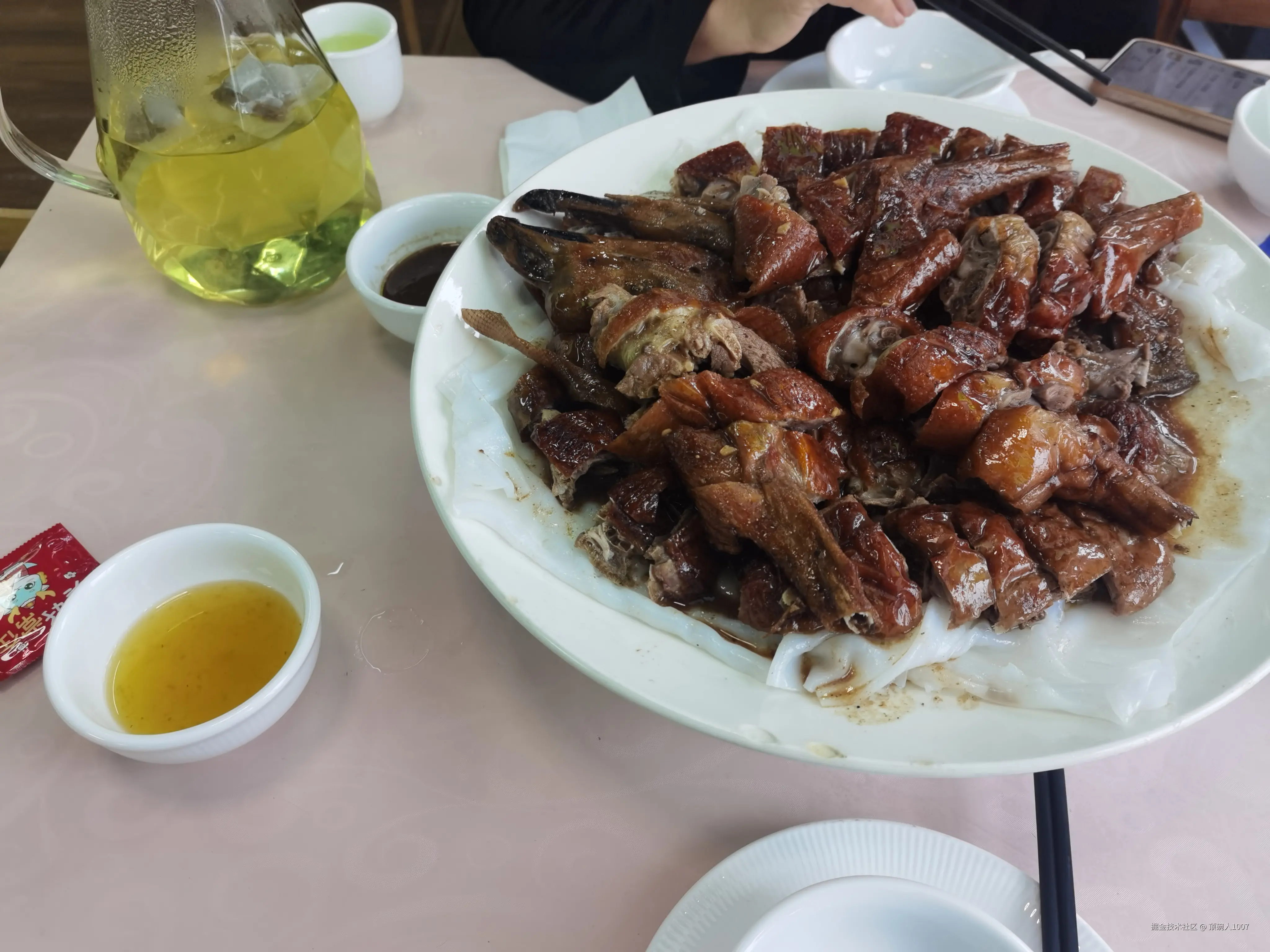 顶碗人1007于2026-03-03 13:38发布的图片