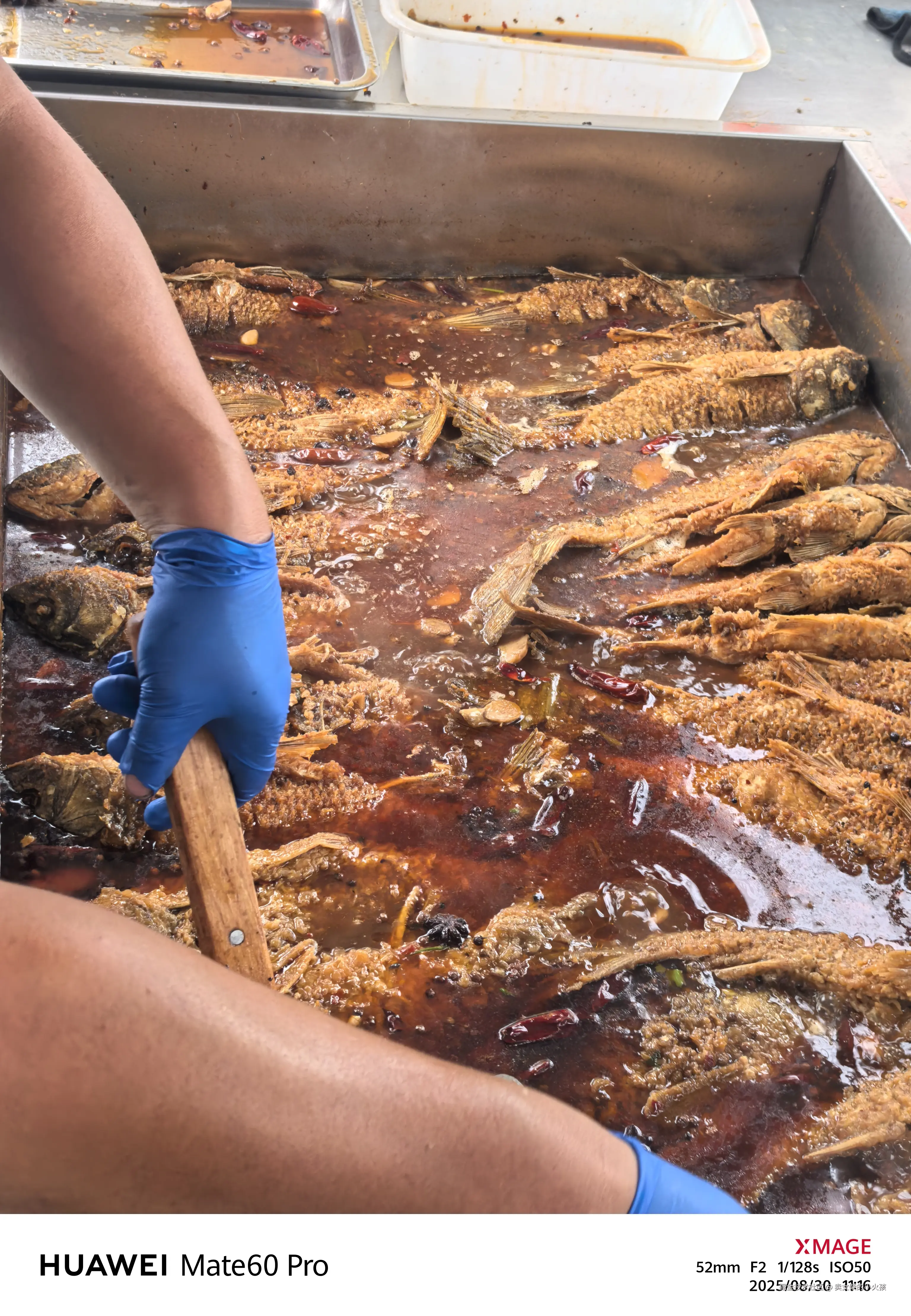 卖女柴的小火孩于2025-08-30 17:24发布的图片