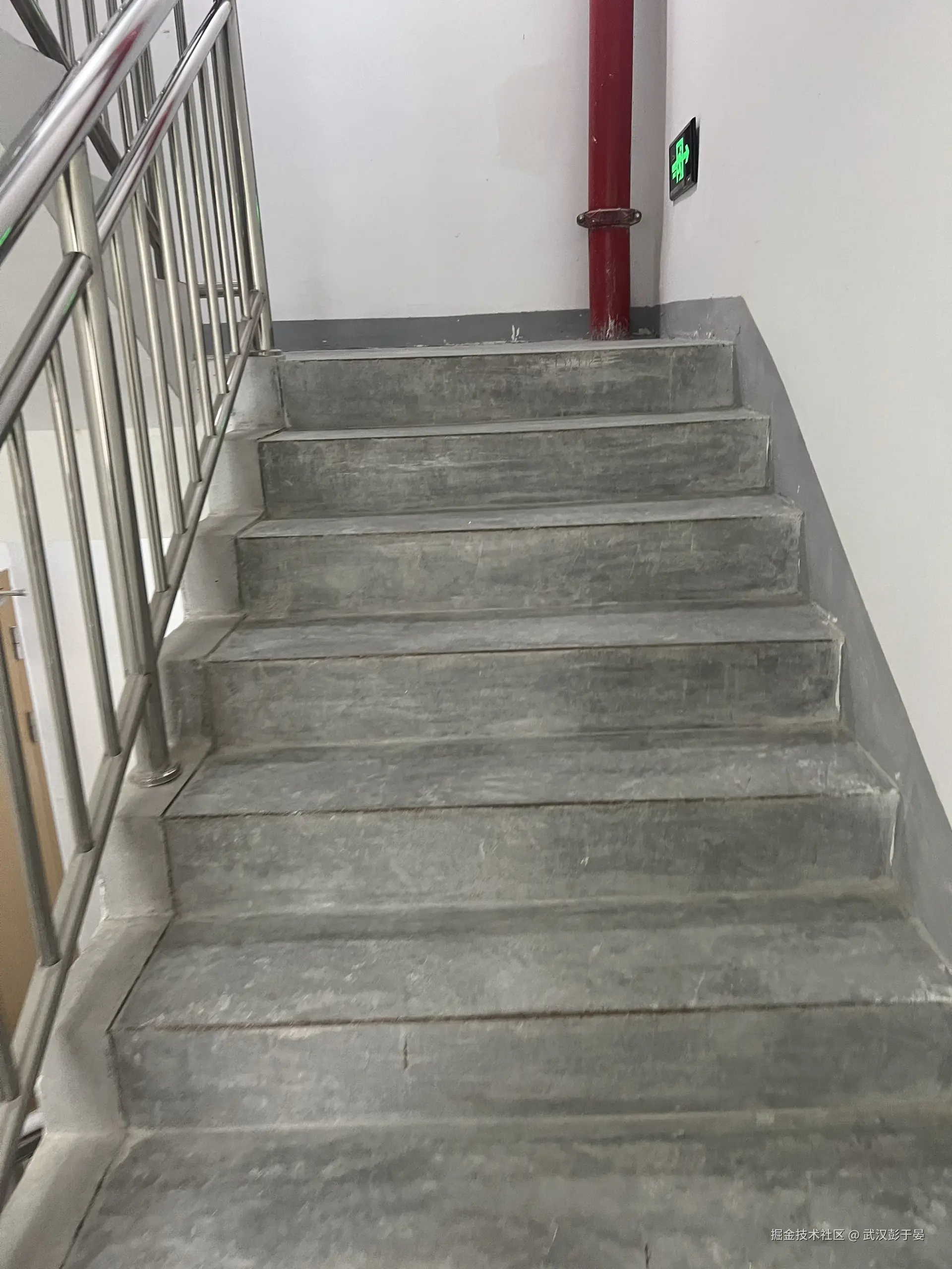 武汉彭于晏于2026-03-30 11:32发布的图片