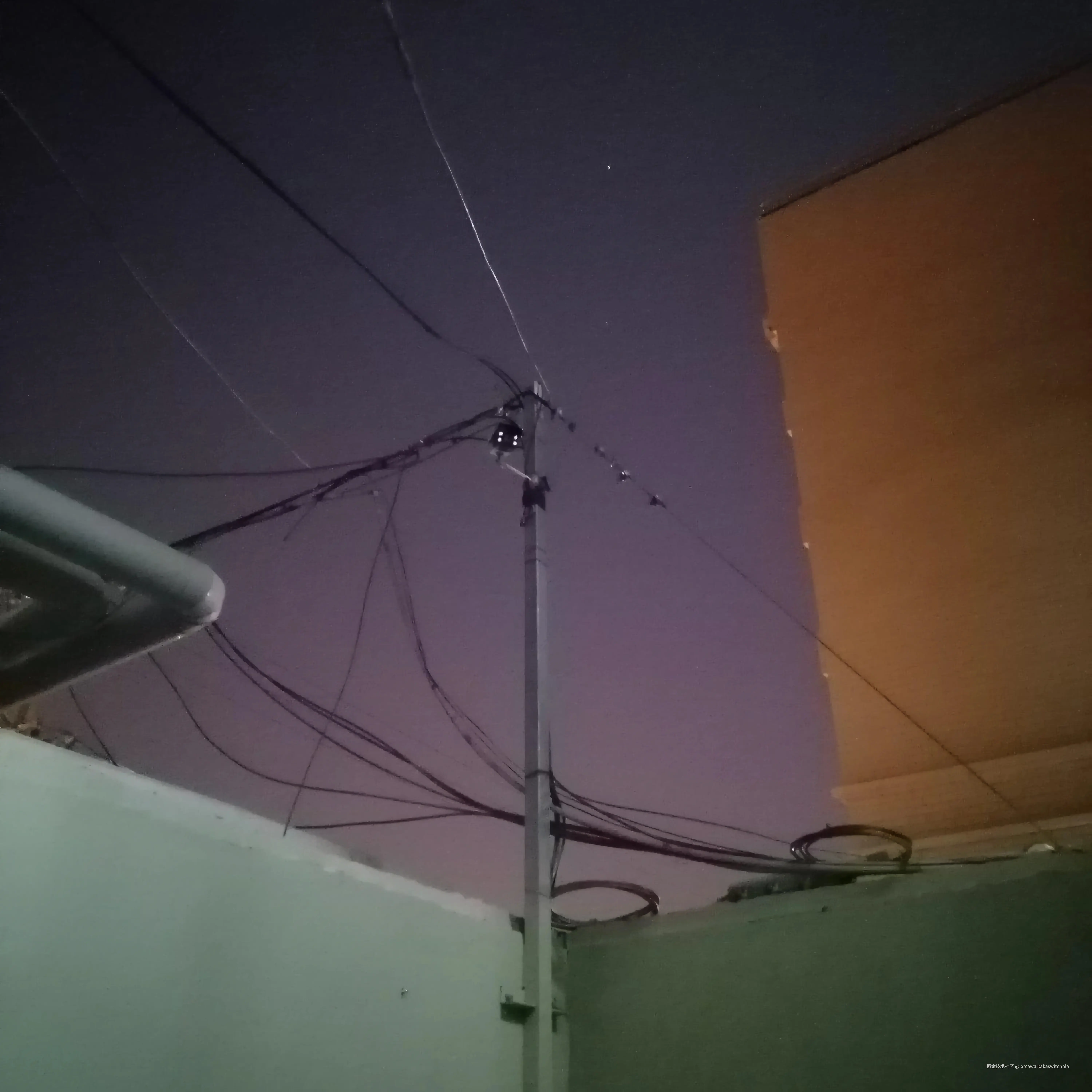 浏览器运行机制