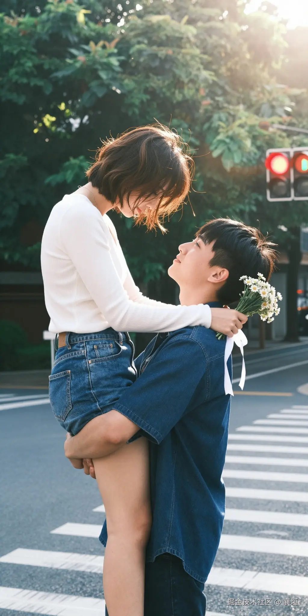 襄垣于2026-03-04 17:13发布的图片