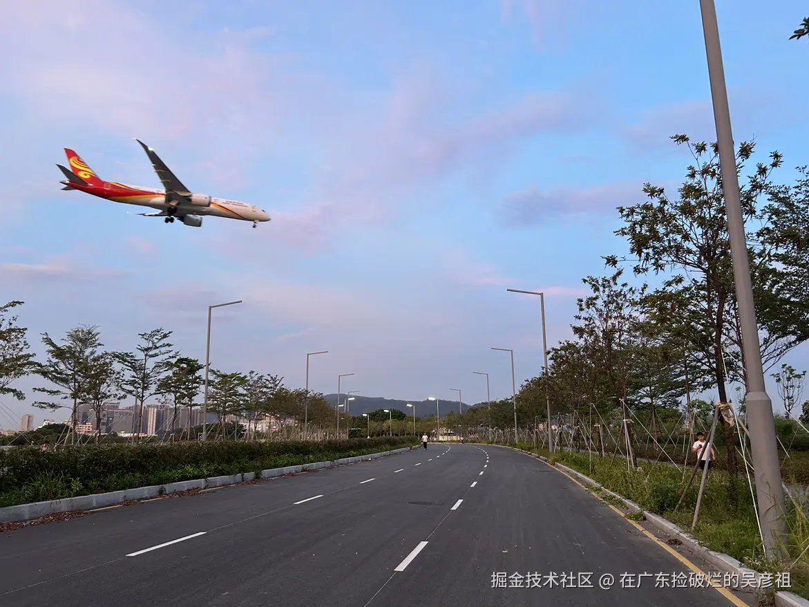 在广东捡破烂的吴彦祖于2025-07-16 11:39发布的图片