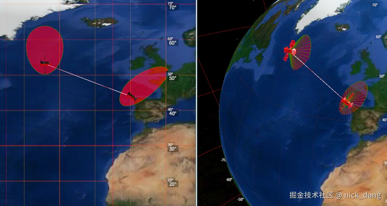 nick_dang于2025-07-08 09:49发布的图片