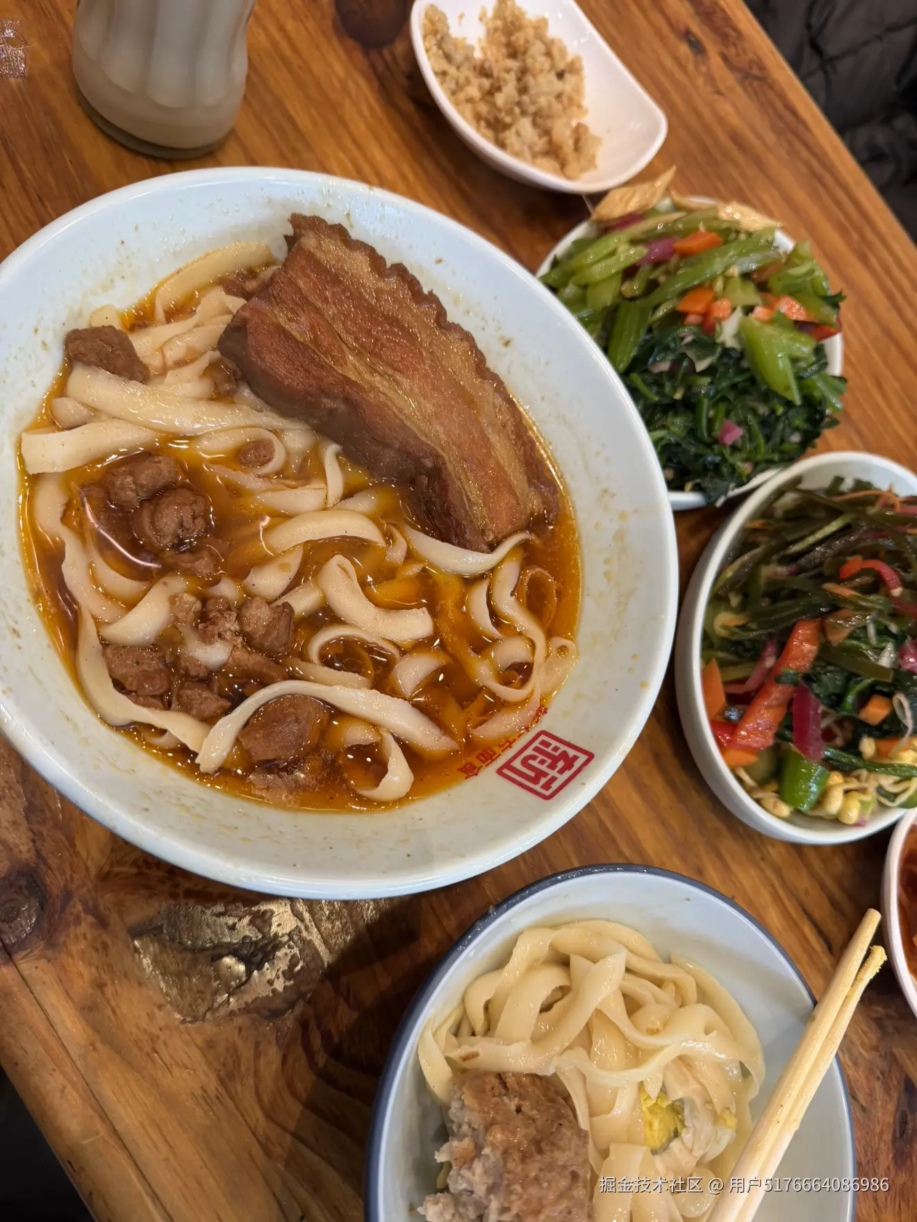 用户5176664086986于2026-02-24 13:38发布的图片