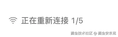 掘金安东尼于2026-07-15 08:39发布的图片