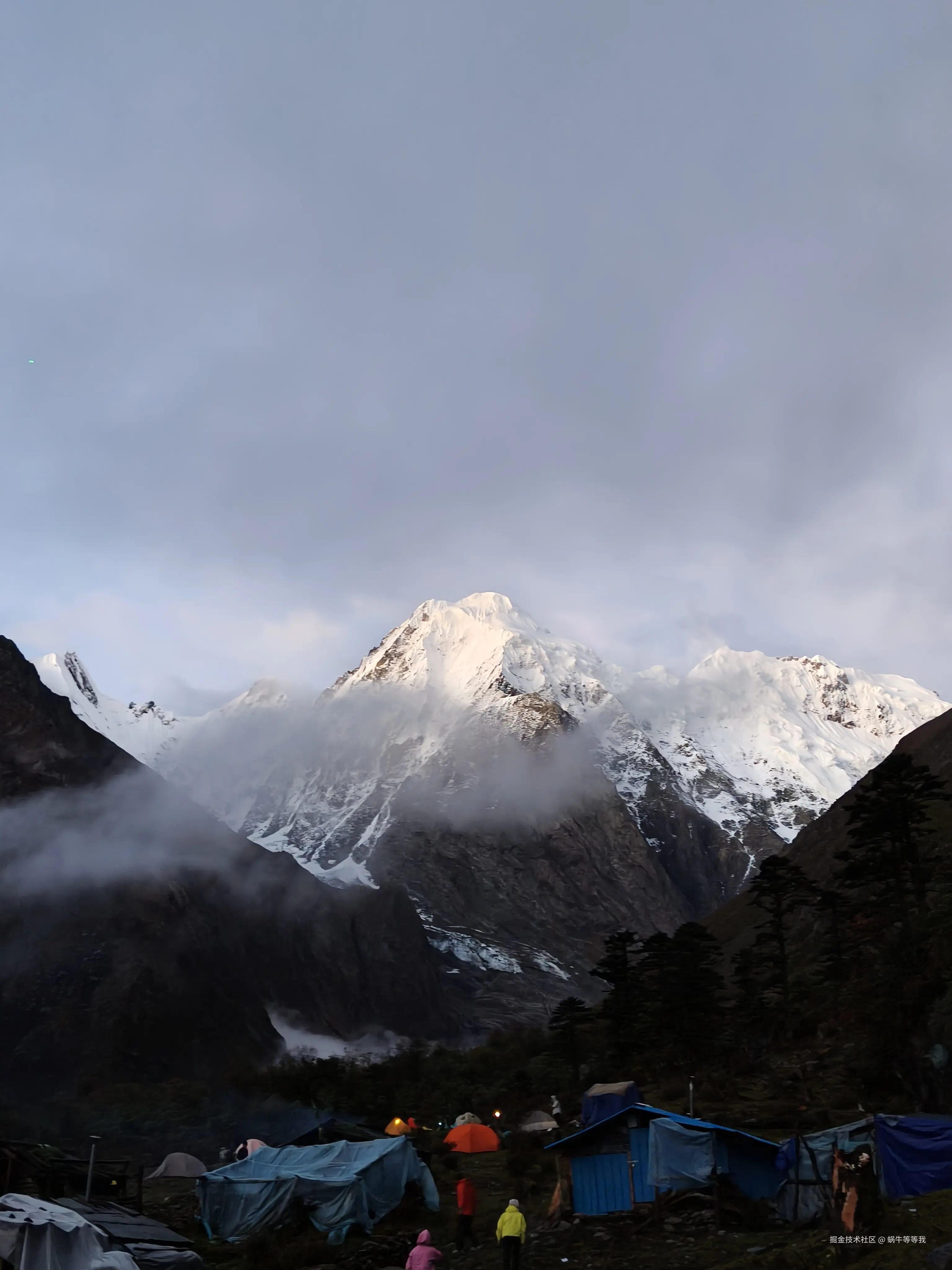 蜗牛等等我于2025-10-09 01:03发布的图片