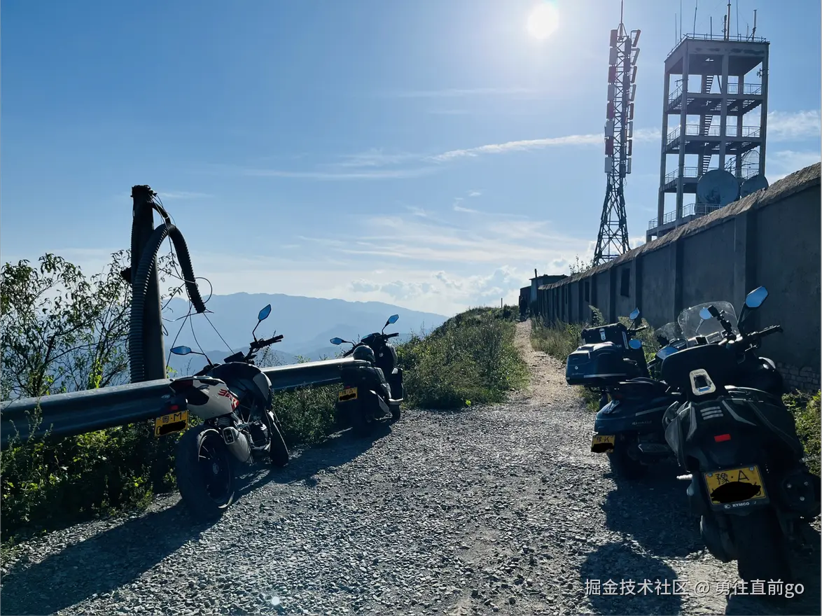 勇往直前go于2025-10-13 11:26发布的图片