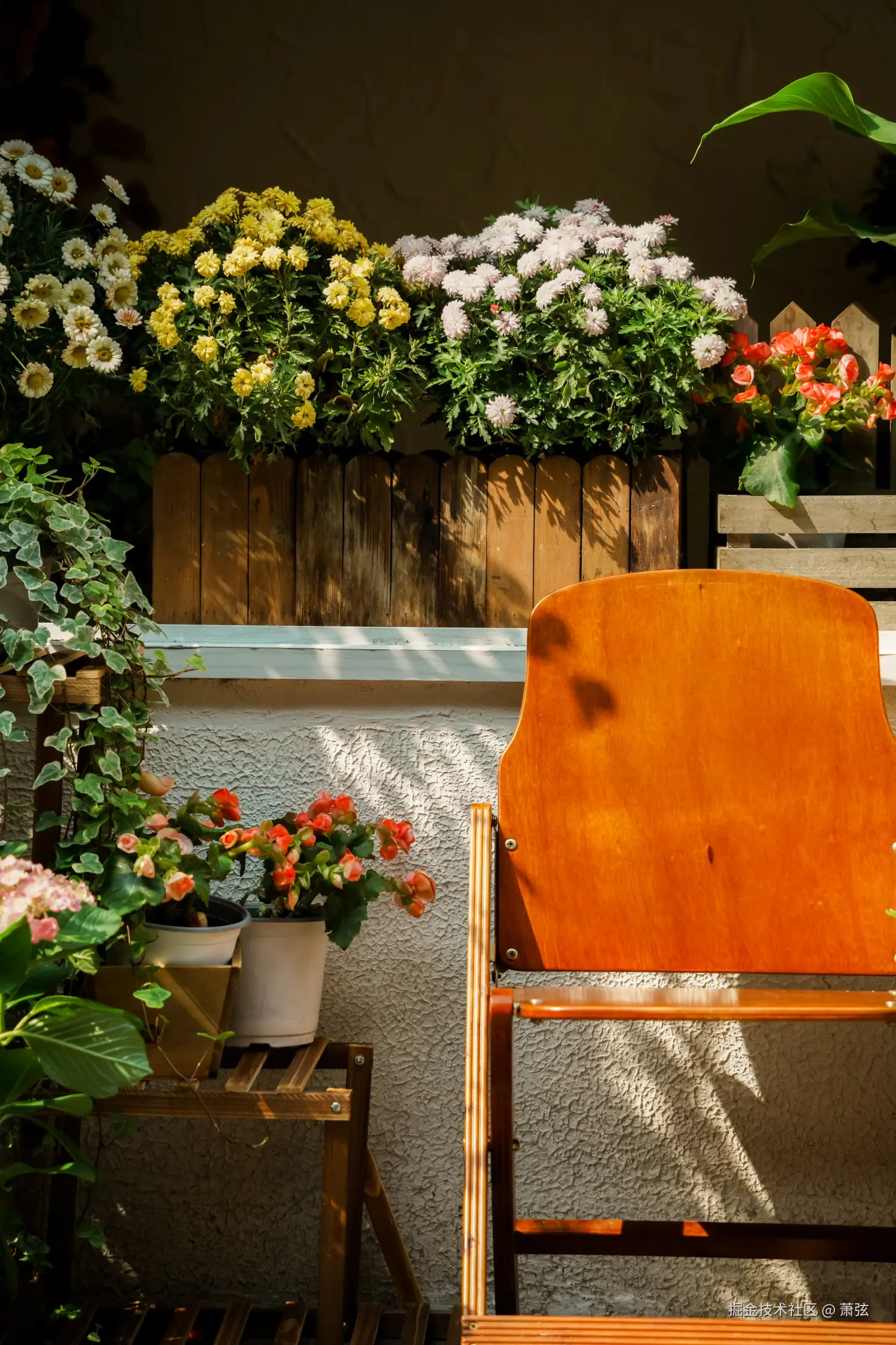 萧弦于2026-04-18 09:55发布的图片