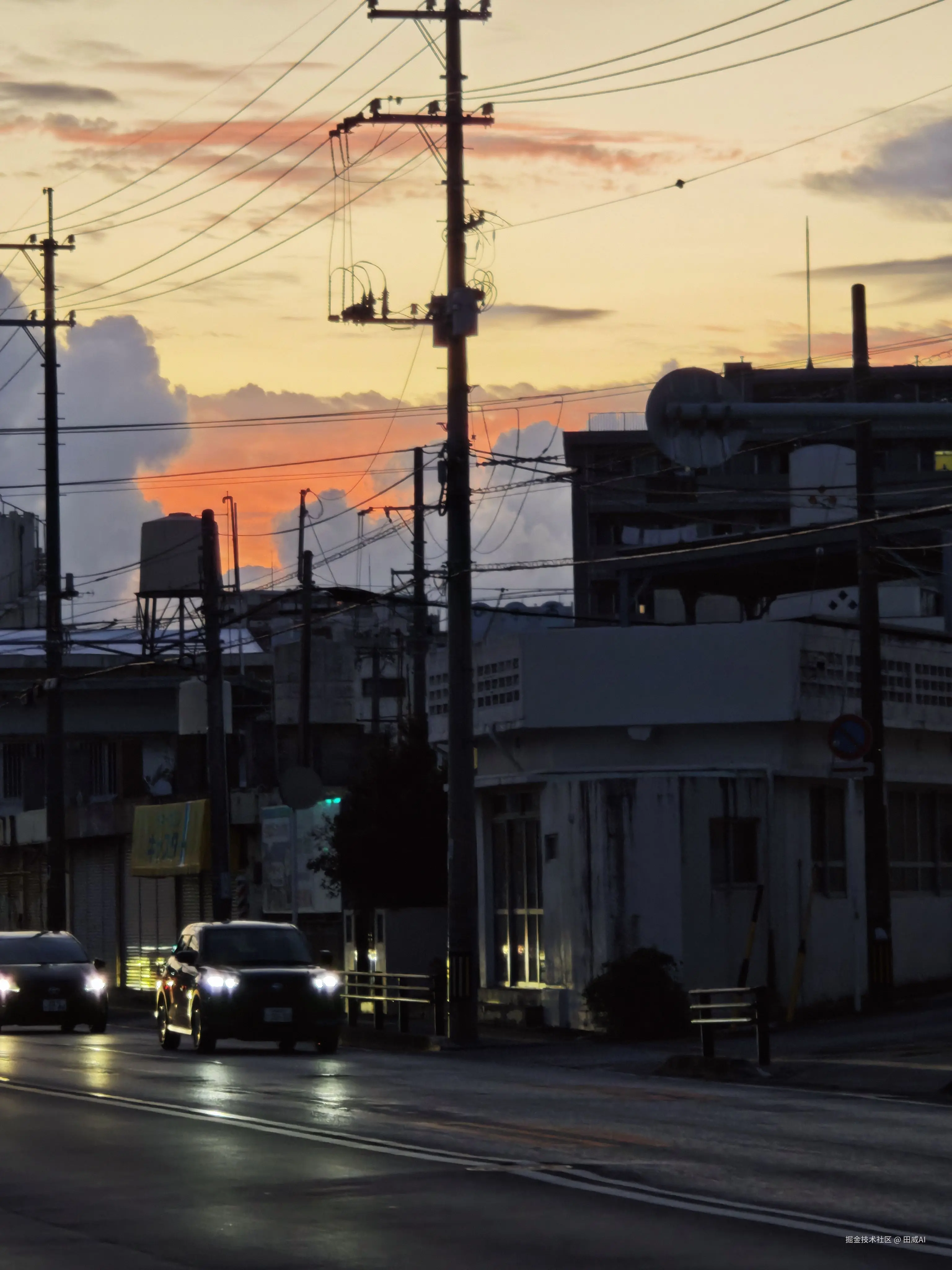 田威AI于2025-07-06 10:04发布的图片