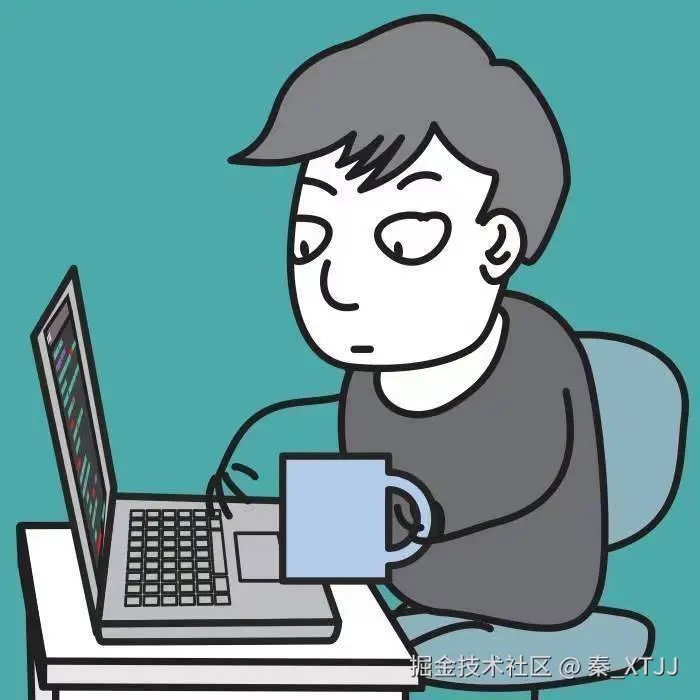 秦_XTJJ于2024-07-19 16:28发布的图片
