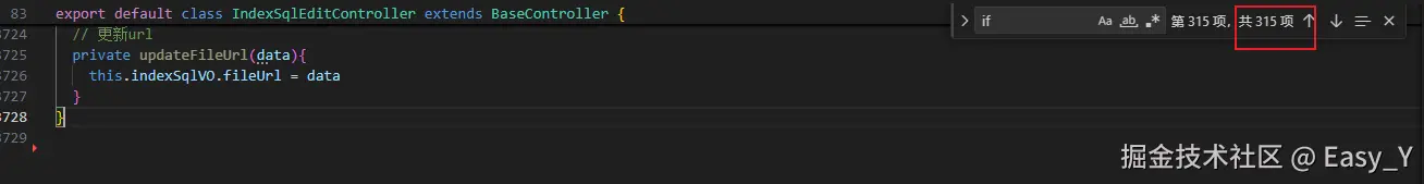 Easy_Y于2025-04-03 16:04发布的图片